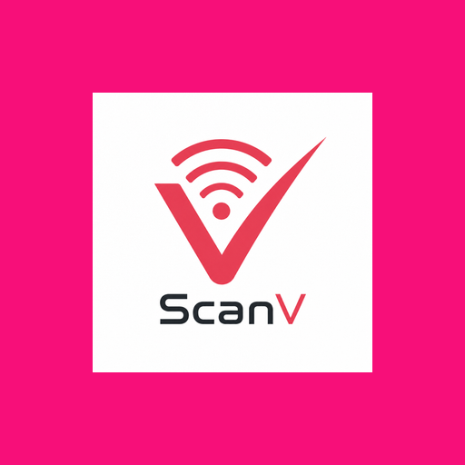 ScanV